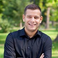 Отзыв от Антон - Visa DTV