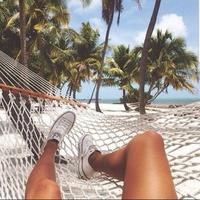 Отзыв от Юна - Виза Destination Thailand