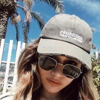 Отзыв от Инга - DTV виза